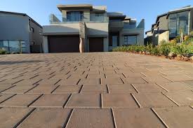 Reliable Jefferson, OH Driveway Paving Services Solutions